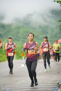 BIB: 3203
                            <button type="button" onclick="openModal(5731058)" class="btn btn-primary btn-sm float-right btn-popup" data-toggle="modal" data-target=".modal-high-quality">
                        <i class="fas fa-shopping-cart"></i> Add to Cart
                    </button>
                                            <button type="button" onclick="isThisMe(5731058, true)" class="btn btn-success btn-sm float-right btn-popup btn-isme hidden" data-toggle="tooltip" data-placement="bottom" title="นี่คือรูปของคุณใช่ไหม คลิกที่นี่เพื่อเอาเข้าอัลบั้ม">
                        <i class="fas fa-plus"></i> Add to album
                    </button>
                    <button type="button" onclick="isThisMe(5731058, false)" class="btn btn-warning btn-sm float-right btn-popup btn-isnotme hidden">
                        <i class="fas fa-ban"></i> Remove from album
                    </button>