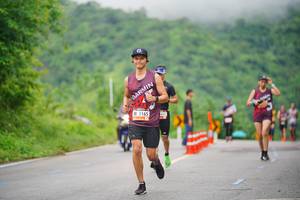 BIB: 1165
                            <button type="button" onclick="openModal(5727379)" class="btn btn-primary btn-sm float-right btn-popup" data-toggle="modal" data-target=".modal-high-quality">
                        <i class="fas fa-shopping-cart"></i> Add to Cart
                    </button>
                                            <button type="button" onclick="isThisMe(5727379, true)" class="btn btn-success btn-sm float-right btn-popup btn-isme hidden" data-toggle="tooltip" data-placement="bottom" title="นี่คือรูปของคุณใช่ไหม คลิกที่นี่เพื่อเอาเข้าอัลบั้ม">
                        <i class="fas fa-plus"></i> Add to album
                    </button>
                    <button type="button" onclick="isThisMe(5727379, false)" class="btn btn-warning btn-sm float-right btn-popup btn-isnotme hidden">
                        <i class="fas fa-ban"></i> Remove from album
                    </button>