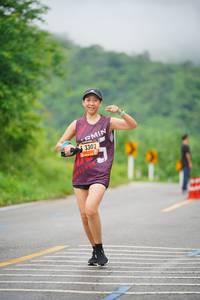 BIB: 3302
                            <button type="button" onclick="openModal(5727408)" class="btn btn-primary btn-sm float-right btn-popup" data-toggle="modal" data-target=".modal-high-quality">
                        <i class="fas fa-shopping-cart"></i> Add to Cart
                    </button>
                                            <button type="button" onclick="isThisMe(5727408, true)" class="btn btn-success btn-sm float-right btn-popup btn-isme hidden" data-toggle="tooltip" data-placement="bottom" title="นี่คือรูปของคุณใช่ไหม คลิกที่นี่เพื่อเอาเข้าอัลบั้ม">
                        <i class="fas fa-plus"></i> Add to album
                    </button>
                    <button type="button" onclick="isThisMe(5727408, false)" class="btn btn-warning btn-sm float-right btn-popup btn-isnotme hidden">
                        <i class="fas fa-ban"></i> Remove from album
                    </button>