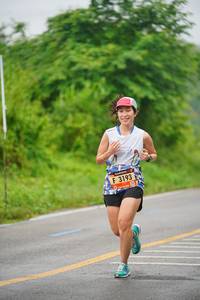 BIB: 3193
                            <button type="button" onclick="openModal(5725990)" class="btn btn-primary btn-sm float-right btn-popup" data-toggle="modal" data-target=".modal-high-quality">
                        <i class="fas fa-shopping-cart"></i> Add to Cart
                    </button>
                                            <button type="button" onclick="isThisMe(5725990, true)" class="btn btn-success btn-sm float-right btn-popup btn-isme hidden" data-toggle="tooltip" data-placement="bottom" title="นี่คือรูปของคุณใช่ไหม คลิกที่นี่เพื่อเอาเข้าอัลบั้ม">
                        <i class="fas fa-plus"></i> Add to album
                    </button>
                    <button type="button" onclick="isThisMe(5725990, false)" class="btn btn-warning btn-sm float-right btn-popup btn-isnotme hidden">
                        <i class="fas fa-ban"></i> Remove from album
                    </button>