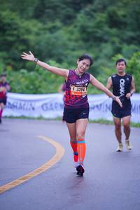 BIB: 3394, 
                            <button type="button" onclick="openModal(5713816)" class="btn btn-primary btn-sm float-right btn-popup" data-toggle="modal" data-target=".modal-high-quality">
                        <i class="fas fa-shopping-cart"></i> Add to Cart
                    </button>
                                            <button type="button" onclick="isThisMe(5713816, true)" class="btn btn-success btn-sm float-right btn-popup btn-isme hidden" data-toggle="tooltip" data-placement="bottom" title="นี่คือรูปของคุณใช่ไหม คลิกที่นี่เพื่อเอาเข้าอัลบั้ม">
                        <i class="fas fa-plus"></i> Add to album
                    </button>
                    <button type="button" onclick="isThisMe(5713816, false)" class="btn btn-warning btn-sm float-right btn-popup btn-isnotme hidden">
                        <i class="fas fa-ban"></i> Remove from album
                    </button>