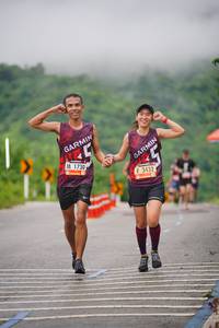 BIB: 1730, 3432
                            <button type="button" onclick="openModal(5723018)" class="btn btn-primary btn-sm float-right btn-popup" data-toggle="modal" data-target=".modal-high-quality">
                        <i class="fas fa-shopping-cart"></i> Add to Cart
                    </button>
                                            <button type="button" onclick="isThisMe(5723018, true)" class="btn btn-success btn-sm float-right btn-popup btn-isme hidden" data-toggle="tooltip" data-placement="bottom" title="นี่คือรูปของคุณใช่ไหม คลิกที่นี่เพื่อเอาเข้าอัลบั้ม">
                        <i class="fas fa-plus"></i> Add to album
                    </button>
                    <button type="button" onclick="isThisMe(5723018, false)" class="btn btn-warning btn-sm float-right btn-popup btn-isnotme hidden">
                        <i class="fas fa-ban"></i> Remove from album
                    </button>