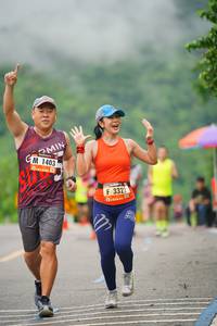 BIB: 1403, 3322
                            <button type="button" onclick="openModal(5730070)" class="btn btn-primary btn-sm float-right btn-popup" data-toggle="modal" data-target=".modal-high-quality">
                        <i class="fas fa-shopping-cart"></i> Add to Cart
                    </button>
                                            <button type="button" onclick="isThisMe(5730070, true)" class="btn btn-success btn-sm float-right btn-popup btn-isme hidden" data-toggle="tooltip" data-placement="bottom" title="นี่คือรูปของคุณใช่ไหม คลิกที่นี่เพื่อเอาเข้าอัลบั้ม">
                        <i class="fas fa-plus"></i> Add to album
                    </button>
                    <button type="button" onclick="isThisMe(5730070, false)" class="btn btn-warning btn-sm float-right btn-popup btn-isnotme hidden">
                        <i class="fas fa-ban"></i> Remove from album
                    </button>