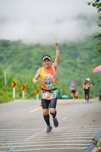 BIB: 1122
                            <button type="button" onclick="openModal(5728590)" class="btn btn-primary btn-sm float-right btn-popup" data-toggle="modal" data-target=".modal-high-quality">
                        <i class="fas fa-shopping-cart"></i> Add to Cart
                    </button>
                                            <button type="button" onclick="isThisMe(5728590, true)" class="btn btn-success btn-sm float-right btn-popup btn-isme hidden" data-toggle="tooltip" data-placement="bottom" title="นี่คือรูปของคุณใช่ไหม คลิกที่นี่เพื่อเอาเข้าอัลบั้ม">
                        <i class="fas fa-plus"></i> Add to album
                    </button>
                    <button type="button" onclick="isThisMe(5728590, false)" class="btn btn-warning btn-sm float-right btn-popup btn-isnotme hidden">
                        <i class="fas fa-ban"></i> Remove from album
                    </button>