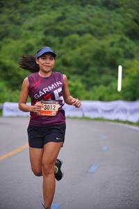 BIB: 3012
                            <button type="button" onclick="openModal(5717183)" class="btn btn-primary btn-sm float-right btn-popup" data-toggle="modal" data-target=".modal-high-quality">
                        <i class="fas fa-shopping-cart"></i> Add to Cart
                    </button>
                                            <button type="button" onclick="isThisMe(5717183, true)" class="btn btn-success btn-sm float-right btn-popup btn-isme hidden" data-toggle="tooltip" data-placement="bottom" title="นี่คือรูปของคุณใช่ไหม คลิกที่นี่เพื่อเอาเข้าอัลบั้ม">
                        <i class="fas fa-plus"></i> Add to album
                    </button>
                    <button type="button" onclick="isThisMe(5717183, false)" class="btn btn-warning btn-sm float-right btn-popup btn-isnotme hidden">
                        <i class="fas fa-ban"></i> Remove from album
                    </button>