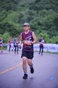 BIB: 
                            <button type="button" onclick="openModal(5713514)" class="btn btn-primary btn-sm float-right btn-popup" data-toggle="modal" data-target=".modal-high-quality">
                        <i class="fas fa-shopping-cart"></i> Add to Cart
                    </button>
                                            <button type="button" onclick="isThisMe(5713514, true)" class="btn btn-success btn-sm float-right btn-popup btn-isme hidden" data-toggle="tooltip" data-placement="bottom" title="นี่คือรูปของคุณใช่ไหม คลิกที่นี่เพื่อเอาเข้าอัลบั้ม">
                        <i class="fas fa-plus"></i> Add to album
                    </button>
                    <button type="button" onclick="isThisMe(5713514, false)" class="btn btn-warning btn-sm float-right btn-popup btn-isnotme hidden">
                        <i class="fas fa-ban"></i> Remove from album
                    </button>