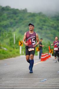 BIB: 
                            <button type="button" onclick="openModal(5725896)" class="btn btn-primary btn-sm float-right btn-popup" data-toggle="modal" data-target=".modal-high-quality">
                        <i class="fas fa-shopping-cart"></i> Add to Cart
                    </button>
                                            <button type="button" onclick="isThisMe(5725896, true)" class="btn btn-success btn-sm float-right btn-popup btn-isme hidden" data-toggle="tooltip" data-placement="bottom" title="นี่คือรูปของคุณใช่ไหม คลิกที่นี่เพื่อเอาเข้าอัลบั้ม">
                        <i class="fas fa-plus"></i> Add to album
                    </button>
                    <button type="button" onclick="isThisMe(5725896, false)" class="btn btn-warning btn-sm float-right btn-popup btn-isnotme hidden">
                        <i class="fas fa-ban"></i> Remove from album
                    </button>