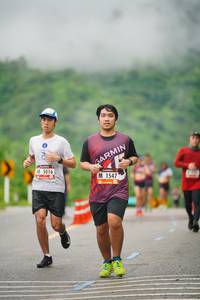 BIB: 5016, 1547
                            <button type="button" onclick="openModal(5728788)" class="btn btn-primary btn-sm float-right btn-popup" data-toggle="modal" data-target=".modal-high-quality">
                        <i class="fas fa-shopping-cart"></i> Add to Cart
                    </button>
                                            <button type="button" onclick="isThisMe(5728788, true)" class="btn btn-success btn-sm float-right btn-popup btn-isme hidden" data-toggle="tooltip" data-placement="bottom" title="นี่คือรูปของคุณใช่ไหม คลิกที่นี่เพื่อเอาเข้าอัลบั้ม">
                        <i class="fas fa-plus"></i> Add to album
                    </button>
                    <button type="button" onclick="isThisMe(5728788, false)" class="btn btn-warning btn-sm float-right btn-popup btn-isnotme hidden">
                        <i class="fas fa-ban"></i> Remove from album
                    </button>