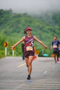 BIB: 3088
                            <button type="button" onclick="openModal(5725353)" class="btn btn-primary btn-sm float-right btn-popup" data-toggle="modal" data-target=".modal-high-quality">
                        <i class="fas fa-shopping-cart"></i> Add to Cart
                    </button>
                                            <button type="button" onclick="isThisMe(5725353, true)" class="btn btn-success btn-sm float-right btn-popup btn-isme hidden" data-toggle="tooltip" data-placement="bottom" title="นี่คือรูปของคุณใช่ไหม คลิกที่นี่เพื่อเอาเข้าอัลบั้ม">
                        <i class="fas fa-plus"></i> Add to album
                    </button>
                    <button type="button" onclick="isThisMe(5725353, false)" class="btn btn-warning btn-sm float-right btn-popup btn-isnotme hidden">
                        <i class="fas fa-ban"></i> Remove from album
                    </button>