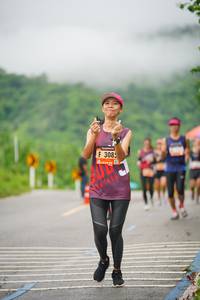 BIB: 308
                            <button type="button" onclick="openModal(5727056)" class="btn btn-primary btn-sm float-right btn-popup" data-toggle="modal" data-target=".modal-high-quality">
                        <i class="fas fa-shopping-cart"></i> Add to Cart
                    </button>
                                            <button type="button" onclick="isThisMe(5727056, true)" class="btn btn-success btn-sm float-right btn-popup btn-isme hidden" data-toggle="tooltip" data-placement="bottom" title="นี่คือรูปของคุณใช่ไหม คลิกที่นี่เพื่อเอาเข้าอัลบั้ม">
                        <i class="fas fa-plus"></i> Add to album
                    </button>
                    <button type="button" onclick="isThisMe(5727056, false)" class="btn btn-warning btn-sm float-right btn-popup btn-isnotme hidden">
                        <i class="fas fa-ban"></i> Remove from album
                    </button>