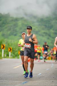 BIB: 5721
                            <button type="button" onclick="openModal(5730192)" class="btn btn-primary btn-sm float-right btn-popup" data-toggle="modal" data-target=".modal-high-quality">
                        <i class="fas fa-shopping-cart"></i> Add to Cart
                    </button>
                                            <button type="button" onclick="isThisMe(5730192, true)" class="btn btn-success btn-sm float-right btn-popup btn-isme hidden" data-toggle="tooltip" data-placement="bottom" title="นี่คือรูปของคุณใช่ไหม คลิกที่นี่เพื่อเอาเข้าอัลบั้ม">
                        <i class="fas fa-plus"></i> Add to album
                    </button>
                    <button type="button" onclick="isThisMe(5730192, false)" class="btn btn-warning btn-sm float-right btn-popup btn-isnotme hidden">
                        <i class="fas fa-ban"></i> Remove from album
                    </button>