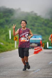 BIB: 1536
                            <button type="button" onclick="openModal(5720460)" class="btn btn-primary btn-sm float-right btn-popup" data-toggle="modal" data-target=".modal-high-quality">
                        <i class="fas fa-shopping-cart"></i> Add to Cart
                    </button>
                                            <button type="button" onclick="isThisMe(5720460, true)" class="btn btn-success btn-sm float-right btn-popup btn-isme hidden" data-toggle="tooltip" data-placement="bottom" title="นี่คือรูปของคุณใช่ไหม คลิกที่นี่เพื่อเอาเข้าอัลบั้ม">
                        <i class="fas fa-plus"></i> Add to album
                    </button>
                    <button type="button" onclick="isThisMe(5720460, false)" class="btn btn-warning btn-sm float-right btn-popup btn-isnotme hidden">
                        <i class="fas fa-ban"></i> Remove from album
                    </button>