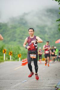 BIB: 1553
                            <button type="button" onclick="openModal(5731282)" class="btn btn-primary btn-sm float-right btn-popup" data-toggle="modal" data-target=".modal-high-quality">
                        <i class="fas fa-shopping-cart"></i> Add to Cart
                    </button>
                                            <button type="button" onclick="isThisMe(5731282, true)" class="btn btn-success btn-sm float-right btn-popup btn-isme hidden" data-toggle="tooltip" data-placement="bottom" title="นี่คือรูปของคุณใช่ไหม คลิกที่นี่เพื่อเอาเข้าอัลบั้ม">
                        <i class="fas fa-plus"></i> Add to album
                    </button>
                    <button type="button" onclick="isThisMe(5731282, false)" class="btn btn-warning btn-sm float-right btn-popup btn-isnotme hidden">
                        <i class="fas fa-ban"></i> Remove from album
                    </button>