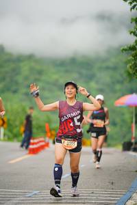 BIB: 3355
                            <button type="button" onclick="openModal(5728523)" class="btn btn-primary btn-sm float-right btn-popup" data-toggle="modal" data-target=".modal-high-quality">
                        <i class="fas fa-shopping-cart"></i> Add to Cart
                    </button>
                                            <button type="button" onclick="isThisMe(5728523, true)" class="btn btn-success btn-sm float-right btn-popup btn-isme hidden" data-toggle="tooltip" data-placement="bottom" title="นี่คือรูปของคุณใช่ไหม คลิกที่นี่เพื่อเอาเข้าอัลบั้ม">
                        <i class="fas fa-plus"></i> Add to album
                    </button>
                    <button type="button" onclick="isThisMe(5728523, false)" class="btn btn-warning btn-sm float-right btn-popup btn-isnotme hidden">
                        <i class="fas fa-ban"></i> Remove from album
                    </button>