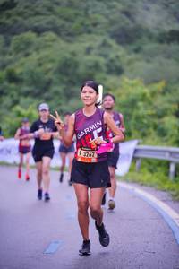 BIB: 3262
                            <button type="button" onclick="openModal(5713725)" class="btn btn-primary btn-sm float-right btn-popup" data-toggle="modal" data-target=".modal-high-quality">
                        <i class="fas fa-shopping-cart"></i> Add to Cart
                    </button>
                                            <button type="button" onclick="isThisMe(5713725, true)" class="btn btn-success btn-sm float-right btn-popup btn-isme hidden" data-toggle="tooltip" data-placement="bottom" title="นี่คือรูปของคุณใช่ไหม คลิกที่นี่เพื่อเอาเข้าอัลบั้ม">
                        <i class="fas fa-plus"></i> Add to album
                    </button>
                    <button type="button" onclick="isThisMe(5713725, false)" class="btn btn-warning btn-sm float-right btn-popup btn-isnotme hidden">
                        <i class="fas fa-ban"></i> Remove from album
                    </button>