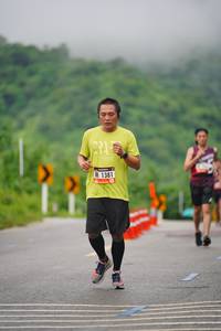 BIB: 1381
                            <button type="button" onclick="openModal(5725200)" class="btn btn-primary btn-sm float-right btn-popup" data-toggle="modal" data-target=".modal-high-quality">
                        <i class="fas fa-shopping-cart"></i> Add to Cart
                    </button>
                                            <button type="button" onclick="isThisMe(5725200, true)" class="btn btn-success btn-sm float-right btn-popup btn-isme hidden" data-toggle="tooltip" data-placement="bottom" title="นี่คือรูปของคุณใช่ไหม คลิกที่นี่เพื่อเอาเข้าอัลบั้ม">
                        <i class="fas fa-plus"></i> Add to album
                    </button>
                    <button type="button" onclick="isThisMe(5725200, false)" class="btn btn-warning btn-sm float-right btn-popup btn-isnotme hidden">
                        <i class="fas fa-ban"></i> Remove from album
                    </button>