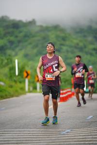 BIB: 17091
                            <button type="button" onclick="openModal(5722559)" class="btn btn-primary btn-sm float-right btn-popup" data-toggle="modal" data-target=".modal-high-quality">
                        <i class="fas fa-shopping-cart"></i> Add to Cart
                    </button>
                                            <button type="button" onclick="isThisMe(5722559, true)" class="btn btn-success btn-sm float-right btn-popup btn-isme hidden" data-toggle="tooltip" data-placement="bottom" title="นี่คือรูปของคุณใช่ไหม คลิกที่นี่เพื่อเอาเข้าอัลบั้ม">
                        <i class="fas fa-plus"></i> Add to album
                    </button>
                    <button type="button" onclick="isThisMe(5722559, false)" class="btn btn-warning btn-sm float-right btn-popup btn-isnotme hidden">
                        <i class="fas fa-ban"></i> Remove from album
                    </button>