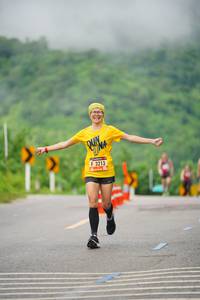 BIB: 3213
                            <button type="button" onclick="openModal(5729257)" class="btn btn-primary btn-sm float-right btn-popup" data-toggle="modal" data-target=".modal-high-quality">
                        <i class="fas fa-shopping-cart"></i> Add to Cart
                    </button>
                                            <button type="button" onclick="isThisMe(5729257, true)" class="btn btn-success btn-sm float-right btn-popup btn-isme hidden" data-toggle="tooltip" data-placement="bottom" title="นี่คือรูปของคุณใช่ไหม คลิกที่นี่เพื่อเอาเข้าอัลบั้ม">
                        <i class="fas fa-plus"></i> Add to album
                    </button>
                    <button type="button" onclick="isThisMe(5729257, false)" class="btn btn-warning btn-sm float-right btn-popup btn-isnotme hidden">
                        <i class="fas fa-ban"></i> Remove from album
                    </button>