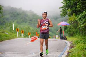 BIB: 1311
                            <button type="button" onclick="openModal(5719465)" class="btn btn-primary btn-sm float-right btn-popup" data-toggle="modal" data-target=".modal-high-quality">
                        <i class="fas fa-shopping-cart"></i> Add to Cart
                    </button>
                                            <button type="button" onclick="isThisMe(5719465, true)" class="btn btn-success btn-sm float-right btn-popup btn-isme hidden" data-toggle="tooltip" data-placement="bottom" title="นี่คือรูปของคุณใช่ไหม คลิกที่นี่เพื่อเอาเข้าอัลบั้ม">
                        <i class="fas fa-plus"></i> Add to album
                    </button>
                    <button type="button" onclick="isThisMe(5719465, false)" class="btn btn-warning btn-sm float-right btn-popup btn-isnotme hidden">
                        <i class="fas fa-ban"></i> Remove from album
                    </button>