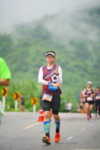 BIB: 1375
                            <button type="button" onclick="openModal(5731372)" class="btn btn-primary btn-sm float-right btn-popup" data-toggle="modal" data-target=".modal-high-quality">
                        <i class="fas fa-shopping-cart"></i> Add to Cart
                    </button>
                                            <button type="button" onclick="isThisMe(5731372, true)" class="btn btn-success btn-sm float-right btn-popup btn-isme hidden" data-toggle="tooltip" data-placement="bottom" title="นี่คือรูปของคุณใช่ไหม คลิกที่นี่เพื่อเอาเข้าอัลบั้ม">
                        <i class="fas fa-plus"></i> Add to album
                    </button>
                    <button type="button" onclick="isThisMe(5731372, false)" class="btn btn-warning btn-sm float-right btn-popup btn-isnotme hidden">
                        <i class="fas fa-ban"></i> Remove from album
                    </button>