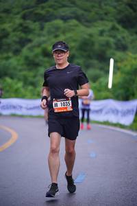 BIB: 1035
                            <button type="button" onclick="openModal(5714872)" class="btn btn-primary btn-sm float-right btn-popup" data-toggle="modal" data-target=".modal-high-quality">
                        <i class="fas fa-shopping-cart"></i> Add to Cart
                    </button>
                                            <button type="button" onclick="isThisMe(5714872, true)" class="btn btn-success btn-sm float-right btn-popup btn-isme hidden" data-toggle="tooltip" data-placement="bottom" title="นี่คือรูปของคุณใช่ไหม คลิกที่นี่เพื่อเอาเข้าอัลบั้ม">
                        <i class="fas fa-plus"></i> Add to album
                    </button>
                    <button type="button" onclick="isThisMe(5714872, false)" class="btn btn-warning btn-sm float-right btn-popup btn-isnotme hidden">
                        <i class="fas fa-ban"></i> Remove from album
                    </button>