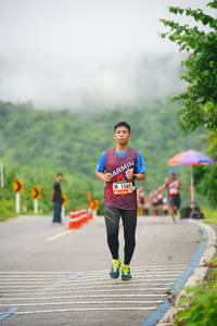 BIB: 1565
                            <button type="button" onclick="openModal(5729190)" class="btn btn-primary btn-sm float-right btn-popup" data-toggle="modal" data-target=".modal-high-quality">
                        <i class="fas fa-shopping-cart"></i> Add to Cart
                    </button>
                                            <button type="button" onclick="isThisMe(5729190, true)" class="btn btn-success btn-sm float-right btn-popup btn-isme hidden" data-toggle="tooltip" data-placement="bottom" title="นี่คือรูปของคุณใช่ไหม คลิกที่นี่เพื่อเอาเข้าอัลบั้ม">
                        <i class="fas fa-plus"></i> Add to album
                    </button>
                    <button type="button" onclick="isThisMe(5729190, false)" class="btn btn-warning btn-sm float-right btn-popup btn-isnotme hidden">
                        <i class="fas fa-ban"></i> Remove from album
                    </button>