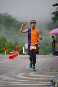 BIB: 1633
                            <button type="button" onclick="openModal(5718664)" class="btn btn-primary btn-sm float-right btn-popup" data-toggle="modal" data-target=".modal-high-quality">
                        <i class="fas fa-shopping-cart"></i> Add to Cart
                    </button>
                                            <button type="button" onclick="isThisMe(5718664, true)" class="btn btn-success btn-sm float-right btn-popup btn-isme hidden" data-toggle="tooltip" data-placement="bottom" title="นี่คือรูปของคุณใช่ไหม คลิกที่นี่เพื่อเอาเข้าอัลบั้ม">
                        <i class="fas fa-plus"></i> Add to album
                    </button>
                    <button type="button" onclick="isThisMe(5718664, false)" class="btn btn-warning btn-sm float-right btn-popup btn-isnotme hidden">
                        <i class="fas fa-ban"></i> Remove from album
                    </button>