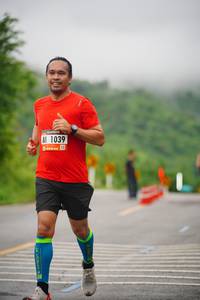 BIB: 1039, 
                            <button type="button" onclick="openModal(5722444)" class="btn btn-primary btn-sm float-right btn-popup" data-toggle="modal" data-target=".modal-high-quality">
                        <i class="fas fa-shopping-cart"></i> Add to Cart
                    </button>
                                            <button type="button" onclick="isThisMe(5722444, true)" class="btn btn-success btn-sm float-right btn-popup btn-isme hidden" data-toggle="tooltip" data-placement="bottom" title="นี่คือรูปของคุณใช่ไหม คลิกที่นี่เพื่อเอาเข้าอัลบั้ม">
                        <i class="fas fa-plus"></i> Add to album
                    </button>
                    <button type="button" onclick="isThisMe(5722444, false)" class="btn btn-warning btn-sm float-right btn-popup btn-isnotme hidden">
                        <i class="fas fa-ban"></i> Remove from album
                    </button>