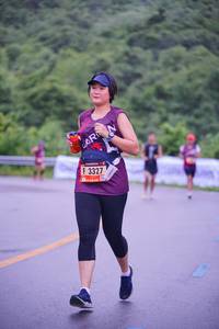 BIB: 3327
                            <button type="button" onclick="openModal(5713803)" class="btn btn-primary btn-sm float-right btn-popup" data-toggle="modal" data-target=".modal-high-quality">
                        <i class="fas fa-shopping-cart"></i> Add to Cart
                    </button>
                                            <button type="button" onclick="isThisMe(5713803, true)" class="btn btn-success btn-sm float-right btn-popup btn-isme hidden" data-toggle="tooltip" data-placement="bottom" title="นี่คือรูปของคุณใช่ไหม คลิกที่นี่เพื่อเอาเข้าอัลบั้ม">
                        <i class="fas fa-plus"></i> Add to album
                    </button>
                    <button type="button" onclick="isThisMe(5713803, false)" class="btn btn-warning btn-sm float-right btn-popup btn-isnotme hidden">
                        <i class="fas fa-ban"></i> Remove from album
                    </button>