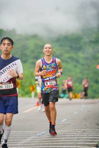 BIB: 1031, 2010, 5415
                            <button type="button" onclick="openModal(5729541)" class="btn btn-primary btn-sm float-right btn-popup" data-toggle="modal" data-target=".modal-high-quality">
                        <i class="fas fa-shopping-cart"></i> Add to Cart
                    </button>
                                            <button type="button" onclick="isThisMe(5729541, true)" class="btn btn-success btn-sm float-right btn-popup btn-isme hidden" data-toggle="tooltip" data-placement="bottom" title="นี่คือรูปของคุณใช่ไหม คลิกที่นี่เพื่อเอาเข้าอัลบั้ม">
                        <i class="fas fa-plus"></i> Add to album
                    </button>
                    <button type="button" onclick="isThisMe(5729541, false)" class="btn btn-warning btn-sm float-right btn-popup btn-isnotme hidden">
                        <i class="fas fa-ban"></i> Remove from album
                    </button>