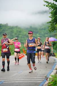 BIB: 1523, 1543
                            <button type="button" onclick="openModal(5727061)" class="btn btn-primary btn-sm float-right btn-popup" data-toggle="modal" data-target=".modal-high-quality">
                        <i class="fas fa-shopping-cart"></i> Add to Cart
                    </button>
                                            <button type="button" onclick="isThisMe(5727061, true)" class="btn btn-success btn-sm float-right btn-popup btn-isme hidden" data-toggle="tooltip" data-placement="bottom" title="นี่คือรูปของคุณใช่ไหม คลิกที่นี่เพื่อเอาเข้าอัลบั้ม">
                        <i class="fas fa-plus"></i> Add to album
                    </button>
                    <button type="button" onclick="isThisMe(5727061, false)" class="btn btn-warning btn-sm float-right btn-popup btn-isnotme hidden">
                        <i class="fas fa-ban"></i> Remove from album
                    </button>