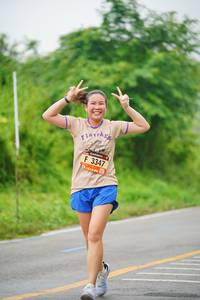 BIB: 3347
                            <button type="button" onclick="openModal(5729490)" class="btn btn-primary btn-sm float-right btn-popup" data-toggle="modal" data-target=".modal-high-quality">
                        <i class="fas fa-shopping-cart"></i> Add to Cart
                    </button>
                                            <button type="button" onclick="isThisMe(5729490, true)" class="btn btn-success btn-sm float-right btn-popup btn-isme hidden" data-toggle="tooltip" data-placement="bottom" title="นี่คือรูปของคุณใช่ไหม คลิกที่นี่เพื่อเอาเข้าอัลบั้ม">
                        <i class="fas fa-plus"></i> Add to album
                    </button>
                    <button type="button" onclick="isThisMe(5729490, false)" class="btn btn-warning btn-sm float-right btn-popup btn-isnotme hidden">
                        <i class="fas fa-ban"></i> Remove from album
                    </button>