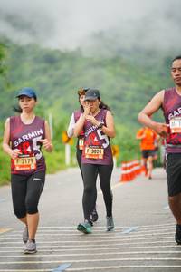 BIB: 3179, 3024
                            <button type="button" onclick="openModal(5730544)" class="btn btn-primary btn-sm float-right btn-popup" data-toggle="modal" data-target=".modal-high-quality">
                        <i class="fas fa-shopping-cart"></i> Add to Cart
                    </button>
                                            <button type="button" onclick="isThisMe(5730544, true)" class="btn btn-success btn-sm float-right btn-popup btn-isme hidden" data-toggle="tooltip" data-placement="bottom" title="นี่คือรูปของคุณใช่ไหม คลิกที่นี่เพื่อเอาเข้าอัลบั้ม">
                        <i class="fas fa-plus"></i> Add to album
                    </button>
                    <button type="button" onclick="isThisMe(5730544, false)" class="btn btn-warning btn-sm float-right btn-popup btn-isnotme hidden">
                        <i class="fas fa-ban"></i> Remove from album
                    </button>