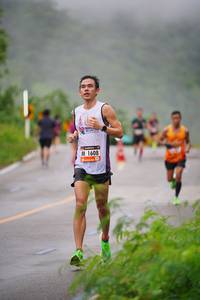 BIB: 1608
                            <button type="button" onclick="openModal(5717837)" class="btn btn-primary btn-sm float-right btn-popup" data-toggle="modal" data-target=".modal-high-quality">
                        <i class="fas fa-shopping-cart"></i> Add to Cart
                    </button>
                                            <button type="button" onclick="isThisMe(5717837, true)" class="btn btn-success btn-sm float-right btn-popup btn-isme hidden" data-toggle="tooltip" data-placement="bottom" title="นี่คือรูปของคุณใช่ไหม คลิกที่นี่เพื่อเอาเข้าอัลบั้ม">
                        <i class="fas fa-plus"></i> Add to album
                    </button>
                    <button type="button" onclick="isThisMe(5717837, false)" class="btn btn-warning btn-sm float-right btn-popup btn-isnotme hidden">
                        <i class="fas fa-ban"></i> Remove from album
                    </button>