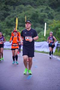 BIB: 1312
                            <button type="button" onclick="openModal(5713212)" class="btn btn-primary btn-sm float-right btn-popup" data-toggle="modal" data-target=".modal-high-quality">
                        <i class="fas fa-shopping-cart"></i> Add to Cart
                    </button>
                                            <button type="button" onclick="isThisMe(5713212, true)" class="btn btn-success btn-sm float-right btn-popup btn-isme hidden" data-toggle="tooltip" data-placement="bottom" title="นี่คือรูปของคุณใช่ไหม คลิกที่นี่เพื่อเอาเข้าอัลบั้ม">
                        <i class="fas fa-plus"></i> Add to album
                    </button>
                    <button type="button" onclick="isThisMe(5713212, false)" class="btn btn-warning btn-sm float-right btn-popup btn-isnotme hidden">
                        <i class="fas fa-ban"></i> Remove from album
                    </button>