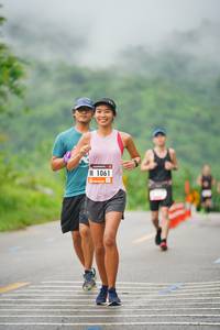 BIB: 1061
                            <button type="button" onclick="openModal(5730899)" class="btn btn-primary btn-sm float-right btn-popup" data-toggle="modal" data-target=".modal-high-quality">
                        <i class="fas fa-shopping-cart"></i> Add to Cart
                    </button>
                                            <button type="button" onclick="isThisMe(5730899, true)" class="btn btn-success btn-sm float-right btn-popup btn-isme hidden" data-toggle="tooltip" data-placement="bottom" title="นี่คือรูปของคุณใช่ไหม คลิกที่นี่เพื่อเอาเข้าอัลบั้ม">
                        <i class="fas fa-plus"></i> Add to album
                    </button>
                    <button type="button" onclick="isThisMe(5730899, false)" class="btn btn-warning btn-sm float-right btn-popup btn-isnotme hidden">
                        <i class="fas fa-ban"></i> Remove from album
                    </button>