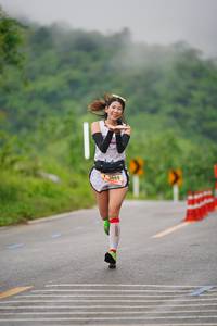 BIB: 3089
                            <button type="button" onclick="openModal(5720323)" class="btn btn-primary btn-sm float-right btn-popup" data-toggle="modal" data-target=".modal-high-quality">
                        <i class="fas fa-shopping-cart"></i> Add to Cart
                    </button>
                                            <button type="button" onclick="isThisMe(5720323, true)" class="btn btn-success btn-sm float-right btn-popup btn-isme hidden" data-toggle="tooltip" data-placement="bottom" title="นี่คือรูปของคุณใช่ไหม คลิกที่นี่เพื่อเอาเข้าอัลบั้ม">
                        <i class="fas fa-plus"></i> Add to album
                    </button>
                    <button type="button" onclick="isThisMe(5720323, false)" class="btn btn-warning btn-sm float-right btn-popup btn-isnotme hidden">
                        <i class="fas fa-ban"></i> Remove from album
                    </button>