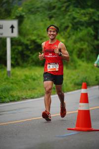 BIB: 1717
                            <button type="button" onclick="openModal(5718436)" class="btn btn-primary btn-sm float-right btn-popup" data-toggle="modal" data-target=".modal-high-quality">
                        <i class="fas fa-shopping-cart"></i> Add to Cart
                    </button>
                                            <button type="button" onclick="isThisMe(5718436, true)" class="btn btn-success btn-sm float-right btn-popup btn-isme hidden" data-toggle="tooltip" data-placement="bottom" title="นี่คือรูปของคุณใช่ไหม คลิกที่นี่เพื่อเอาเข้าอัลบั้ม">
                        <i class="fas fa-plus"></i> Add to album
                    </button>
                    <button type="button" onclick="isThisMe(5718436, false)" class="btn btn-warning btn-sm float-right btn-popup btn-isnotme hidden">
                        <i class="fas fa-ban"></i> Remove from album
                    </button>