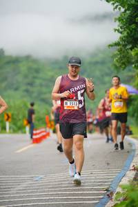 BIB: 1513
                            <button type="button" onclick="openModal(5727007)" class="btn btn-primary btn-sm float-right btn-popup" data-toggle="modal" data-target=".modal-high-quality">
                        <i class="fas fa-shopping-cart"></i> Add to Cart
                    </button>
                                            <button type="button" onclick="isThisMe(5727007, true)" class="btn btn-success btn-sm float-right btn-popup btn-isme hidden" data-toggle="tooltip" data-placement="bottom" title="นี่คือรูปของคุณใช่ไหม คลิกที่นี่เพื่อเอาเข้าอัลบั้ม">
                        <i class="fas fa-plus"></i> Add to album
                    </button>
                    <button type="button" onclick="isThisMe(5727007, false)" class="btn btn-warning btn-sm float-right btn-popup btn-isnotme hidden">
                        <i class="fas fa-ban"></i> Remove from album
                    </button>