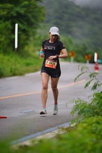 BIB: 3435
                            <button type="button" onclick="openModal(5718078)" class="btn btn-primary btn-sm float-right btn-popup" data-toggle="modal" data-target=".modal-high-quality">
                        <i class="fas fa-shopping-cart"></i> Add to Cart
                    </button>
                                            <button type="button" onclick="isThisMe(5718078, true)" class="btn btn-success btn-sm float-right btn-popup btn-isme hidden" data-toggle="tooltip" data-placement="bottom" title="นี่คือรูปของคุณใช่ไหม คลิกที่นี่เพื่อเอาเข้าอัลบั้ม">
                        <i class="fas fa-plus"></i> Add to album
                    </button>
                    <button type="button" onclick="isThisMe(5718078, false)" class="btn btn-warning btn-sm float-right btn-popup btn-isnotme hidden">
                        <i class="fas fa-ban"></i> Remove from album
                    </button>