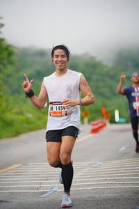 BIB: 1459
                            <button type="button" onclick="openModal(5720865)" class="btn btn-primary btn-sm float-right btn-popup" data-toggle="modal" data-target=".modal-high-quality">
                        <i class="fas fa-shopping-cart"></i> Add to Cart
                    </button>
                                            <button type="button" onclick="isThisMe(5720865, true)" class="btn btn-success btn-sm float-right btn-popup btn-isme hidden" data-toggle="tooltip" data-placement="bottom" title="นี่คือรูปของคุณใช่ไหม คลิกที่นี่เพื่อเอาเข้าอัลบั้ม">
                        <i class="fas fa-plus"></i> Add to album
                    </button>
                    <button type="button" onclick="isThisMe(5720865, false)" class="btn btn-warning btn-sm float-right btn-popup btn-isnotme hidden">
                        <i class="fas fa-ban"></i> Remove from album
                    </button>