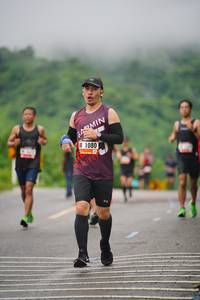 BIB: 1080
                            <button type="button" onclick="openModal(5722315)" class="btn btn-primary btn-sm float-right btn-popup" data-toggle="modal" data-target=".modal-high-quality">
                        <i class="fas fa-shopping-cart"></i> Add to Cart
                    </button>
                                            <button type="button" onclick="isThisMe(5722315, true)" class="btn btn-success btn-sm float-right btn-popup btn-isme hidden" data-toggle="tooltip" data-placement="bottom" title="นี่คือรูปของคุณใช่ไหม คลิกที่นี่เพื่อเอาเข้าอัลบั้ม">
                        <i class="fas fa-plus"></i> Add to album
                    </button>
                    <button type="button" onclick="isThisMe(5722315, false)" class="btn btn-warning btn-sm float-right btn-popup btn-isnotme hidden">
                        <i class="fas fa-ban"></i> Remove from album
                    </button>