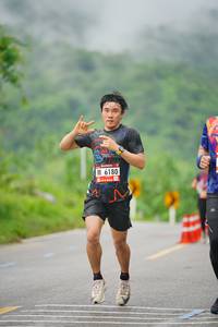 BIB: 6180
                            <button type="button" onclick="openModal(5730830)" class="btn btn-primary btn-sm float-right btn-popup" data-toggle="modal" data-target=".modal-high-quality">
                        <i class="fas fa-shopping-cart"></i> Add to Cart
                    </button>
                                            <button type="button" onclick="isThisMe(5730830, true)" class="btn btn-success btn-sm float-right btn-popup btn-isme hidden" data-toggle="tooltip" data-placement="bottom" title="นี่คือรูปของคุณใช่ไหม คลิกที่นี่เพื่อเอาเข้าอัลบั้ม">
                        <i class="fas fa-plus"></i> Add to album
                    </button>
                    <button type="button" onclick="isThisMe(5730830, false)" class="btn btn-warning btn-sm float-right btn-popup btn-isnotme hidden">
                        <i class="fas fa-ban"></i> Remove from album
                    </button>