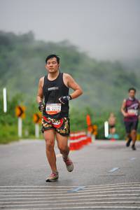 BIB: 1222
                            <button type="button" onclick="openModal(5718800)" class="btn btn-primary btn-sm float-right btn-popup" data-toggle="modal" data-target=".modal-high-quality">
                        <i class="fas fa-shopping-cart"></i> Add to Cart
                    </button>
                                            <button type="button" onclick="isThisMe(5718800, true)" class="btn btn-success btn-sm float-right btn-popup btn-isme hidden" data-toggle="tooltip" data-placement="bottom" title="นี่คือรูปของคุณใช่ไหม คลิกที่นี่เพื่อเอาเข้าอัลบั้ม">
                        <i class="fas fa-plus"></i> Add to album
                    </button>
                    <button type="button" onclick="isThisMe(5718800, false)" class="btn btn-warning btn-sm float-right btn-popup btn-isnotme hidden">
                        <i class="fas fa-ban"></i> Remove from album
                    </button>