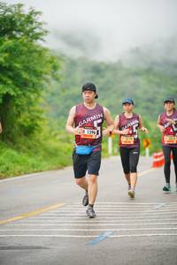 BIB: 1396, 3179, 3024
                            <button type="button" onclick="openModal(5730521)" class="btn btn-primary btn-sm float-right btn-popup" data-toggle="modal" data-target=".modal-high-quality">
                        <i class="fas fa-shopping-cart"></i> Add to Cart
                    </button>
                                            <button type="button" onclick="isThisMe(5730521, true)" class="btn btn-success btn-sm float-right btn-popup btn-isme hidden" data-toggle="tooltip" data-placement="bottom" title="นี่คือรูปของคุณใช่ไหม คลิกที่นี่เพื่อเอาเข้าอัลบั้ม">
                        <i class="fas fa-plus"></i> Add to album
                    </button>
                    <button type="button" onclick="isThisMe(5730521, false)" class="btn btn-warning btn-sm float-right btn-popup btn-isnotme hidden">
                        <i class="fas fa-ban"></i> Remove from album
                    </button>