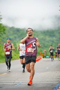 BIB: 1655
                            <button type="button" onclick="openModal(5728908)" class="btn btn-primary btn-sm float-right btn-popup" data-toggle="modal" data-target=".modal-high-quality">
                        <i class="fas fa-shopping-cart"></i> Add to Cart
                    </button>
                                            <button type="button" onclick="isThisMe(5728908, true)" class="btn btn-success btn-sm float-right btn-popup btn-isme hidden" data-toggle="tooltip" data-placement="bottom" title="นี่คือรูปของคุณใช่ไหม คลิกที่นี่เพื่อเอาเข้าอัลบั้ม">
                        <i class="fas fa-plus"></i> Add to album
                    </button>
                    <button type="button" onclick="isThisMe(5728908, false)" class="btn btn-warning btn-sm float-right btn-popup btn-isnotme hidden">
                        <i class="fas fa-ban"></i> Remove from album
                    </button>