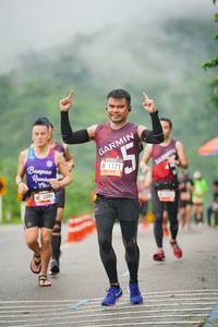 BIB: 1171, 5391
                            <button type="button" onclick="openModal(5731264)" class="btn btn-primary btn-sm float-right btn-popup" data-toggle="modal" data-target=".modal-high-quality">
                        <i class="fas fa-shopping-cart"></i> Add to Cart
                    </button>
                                            <button type="button" onclick="isThisMe(5731264, true)" class="btn btn-success btn-sm float-right btn-popup btn-isme hidden" data-toggle="tooltip" data-placement="bottom" title="นี่คือรูปของคุณใช่ไหม คลิกที่นี่เพื่อเอาเข้าอัลบั้ม">
                        <i class="fas fa-plus"></i> Add to album
                    </button>
                    <button type="button" onclick="isThisMe(5731264, false)" class="btn btn-warning btn-sm float-right btn-popup btn-isnotme hidden">
                        <i class="fas fa-ban"></i> Remove from album
                    </button>