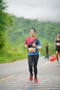 BIB: 3210
                            <button type="button" onclick="openModal(5727933)" class="btn btn-primary btn-sm float-right btn-popup" data-toggle="modal" data-target=".modal-high-quality">
                        <i class="fas fa-shopping-cart"></i> Add to Cart
                    </button>
                                            <button type="button" onclick="isThisMe(5727933, true)" class="btn btn-success btn-sm float-right btn-popup btn-isme hidden" data-toggle="tooltip" data-placement="bottom" title="นี่คือรูปของคุณใช่ไหม คลิกที่นี่เพื่อเอาเข้าอัลบั้ม">
                        <i class="fas fa-plus"></i> Add to album
                    </button>
                    <button type="button" onclick="isThisMe(5727933, false)" class="btn btn-warning btn-sm float-right btn-popup btn-isnotme hidden">
                        <i class="fas fa-ban"></i> Remove from album
                    </button>