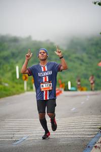 BIB: 
                            <button type="button" onclick="openModal(5720899)" class="btn btn-primary btn-sm float-right btn-popup" data-toggle="modal" data-target=".modal-high-quality">
                        <i class="fas fa-shopping-cart"></i> Add to Cart
                    </button>
                                            <button type="button" onclick="isThisMe(5720899, true)" class="btn btn-success btn-sm float-right btn-popup btn-isme hidden" data-toggle="tooltip" data-placement="bottom" title="นี่คือรูปของคุณใช่ไหม คลิกที่นี่เพื่อเอาเข้าอัลบั้ม">
                        <i class="fas fa-plus"></i> Add to album
                    </button>
                    <button type="button" onclick="isThisMe(5720899, false)" class="btn btn-warning btn-sm float-right btn-popup btn-isnotme hidden">
                        <i class="fas fa-ban"></i> Remove from album
                    </button>