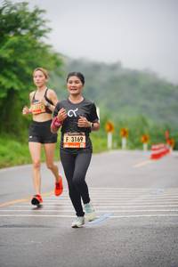 BIB: 3075, 3169
                            <button type="button" onclick="openModal(5718851)" class="btn btn-primary btn-sm float-right btn-popup" data-toggle="modal" data-target=".modal-high-quality">
                        <i class="fas fa-shopping-cart"></i> Add to Cart
                    </button>
                                            <button type="button" onclick="isThisMe(5718851, true)" class="btn btn-success btn-sm float-right btn-popup btn-isme hidden" data-toggle="tooltip" data-placement="bottom" title="นี่คือรูปของคุณใช่ไหม คลิกที่นี่เพื่อเอาเข้าอัลบั้ม">
                        <i class="fas fa-plus"></i> Add to album
                    </button>
                    <button type="button" onclick="isThisMe(5718851, false)" class="btn btn-warning btn-sm float-right btn-popup btn-isnotme hidden">
                        <i class="fas fa-ban"></i> Remove from album
                    </button>